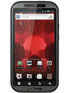 Motorola DROID BIONIC XT865 at .mobile-green.com