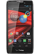 Motorola DROID RAZR MAXX HD at .mobile-green.com