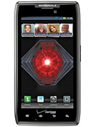 Motorola DROID RAZR MAXX at .mobile-green.com