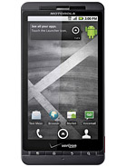 Motorola DROID X at .mobile-green.com