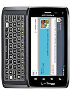 Motorola DROID 4 XT894 at Canada.mobile-green.com