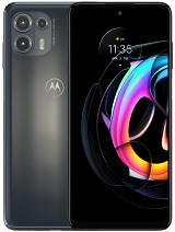 Best available price of Motorola Edge 20 Fusion in Afghanistan