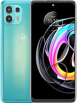 Best available price of Motorola Edge 20 Lite in Bangladesh
