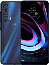 Best available price of Motorola Edge (2021) in Bangladesh