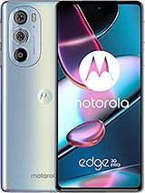 Best available price of Motorola Edge 30 Pro in Canada