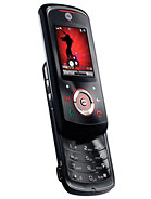 Motorola EM25 at Usa.mobile-green.com