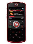 Motorola EM30 at Canada.mobile-green.com