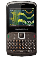 Motorola EX115 at Ireland.mobile-green.com