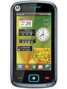 Motorola EX128 at Afghanistan.mobile-green.com