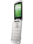 Motorola GLEAM- WX308 at .mobile-green.com