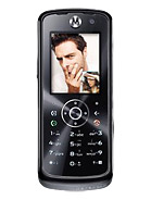 Motorola L800t at Srilanka.mobile-green.com