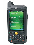 Motorola MC55 at Ireland.mobile-green.com