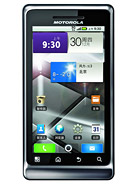 Motorola MILESTONE 2 ME722 at Usa.mobile-green.com