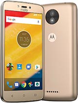 Motorola Moto C Plus at .mobile-green.com