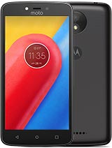 Motorola Moto C at .mobile-green.com