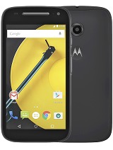 Motorola Moto E 2nd gen at Ireland.mobile-green.com