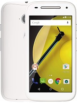 Motorola Moto E Dual SIM (2nd gen) at Myanmar.mobile-green.com