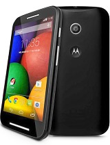 Motorola Moto E Dual SIM at Australia.mobile-green.com
