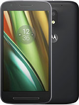 Motorola Moto E3 at Myanmar.mobile-green.com