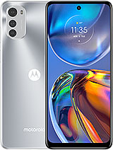 Best available price of Motorola Moto E32s in 