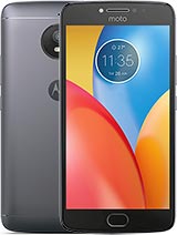 Motorola Moto E4 Plus at Germany.mobile-green.com