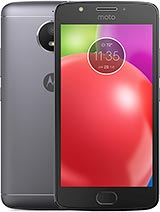 Motorola Moto E4 at Australia.mobile-green.com
