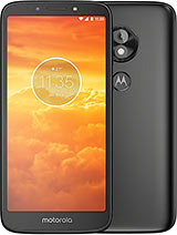 Motorola Moto E5 Play Go at .mobile-green.com