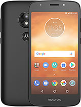 Motorola Moto E5 Play at .mobile-green.com