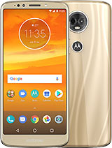 Motorola Moto E5 Plus at .mobile-green.com