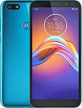 Motorola Moto E6 Play at Myanmar.mobile-green.com