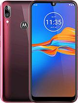 Motorola Moto E6 Plus at Afghanistan.mobile-green.com