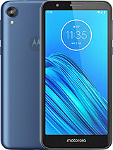 Motorola Moto E6 at Myanmar.mobile-green.com