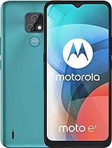Motorola Moto E7 at Srilanka.mobile-green.com