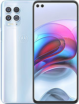 Motorola Edge S at .mobile-green.com