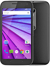 Motorola Moto G Dual SIM (3rd gen) at Bangladesh.mobile-green.com