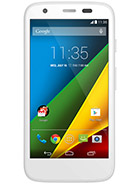 Motorola Moto G 4G at .mobile-green.com