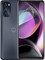 Best available price of Motorola Moto G (2022) in 