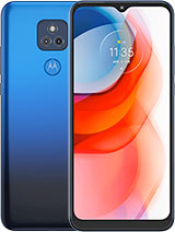 Motorola Moto G Play (2021) at .mobile-green.com