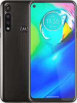 Motorola Moto G Power at Myanmar.mobile-green.com