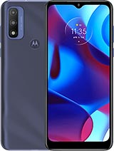 Motorola G Pure at .mobile-green.com