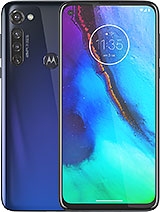 Motorola Moto G Pro at .mobile-green.com