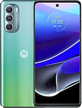 Motorola Moto G Stylus 5G (2022) at Usa.mobile-green.com