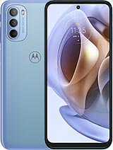 Motorola Moto G31 at .mobile-green.com