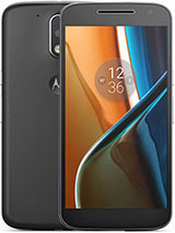 Motorola Moto G4 at .mobile-green.com