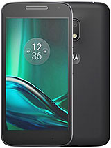Motorola Moto G4 Play at .mobile-green.com