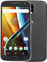 Motorola Moto G4 Plus at .mobile-green.com