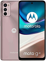 Motorola Moto G42 at Myanmar.mobile-green.com