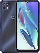 Best available price of Motorola Moto G50 5G in Australia