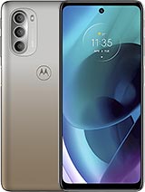 Motorola Moto G51 5G at Usa.mobile-green.com