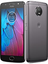 Motorola Moto G5S at .mobile-green.com